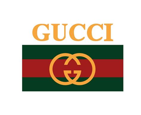 gucci logo tops|gucci current logo.